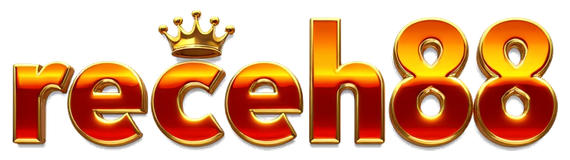 receh88