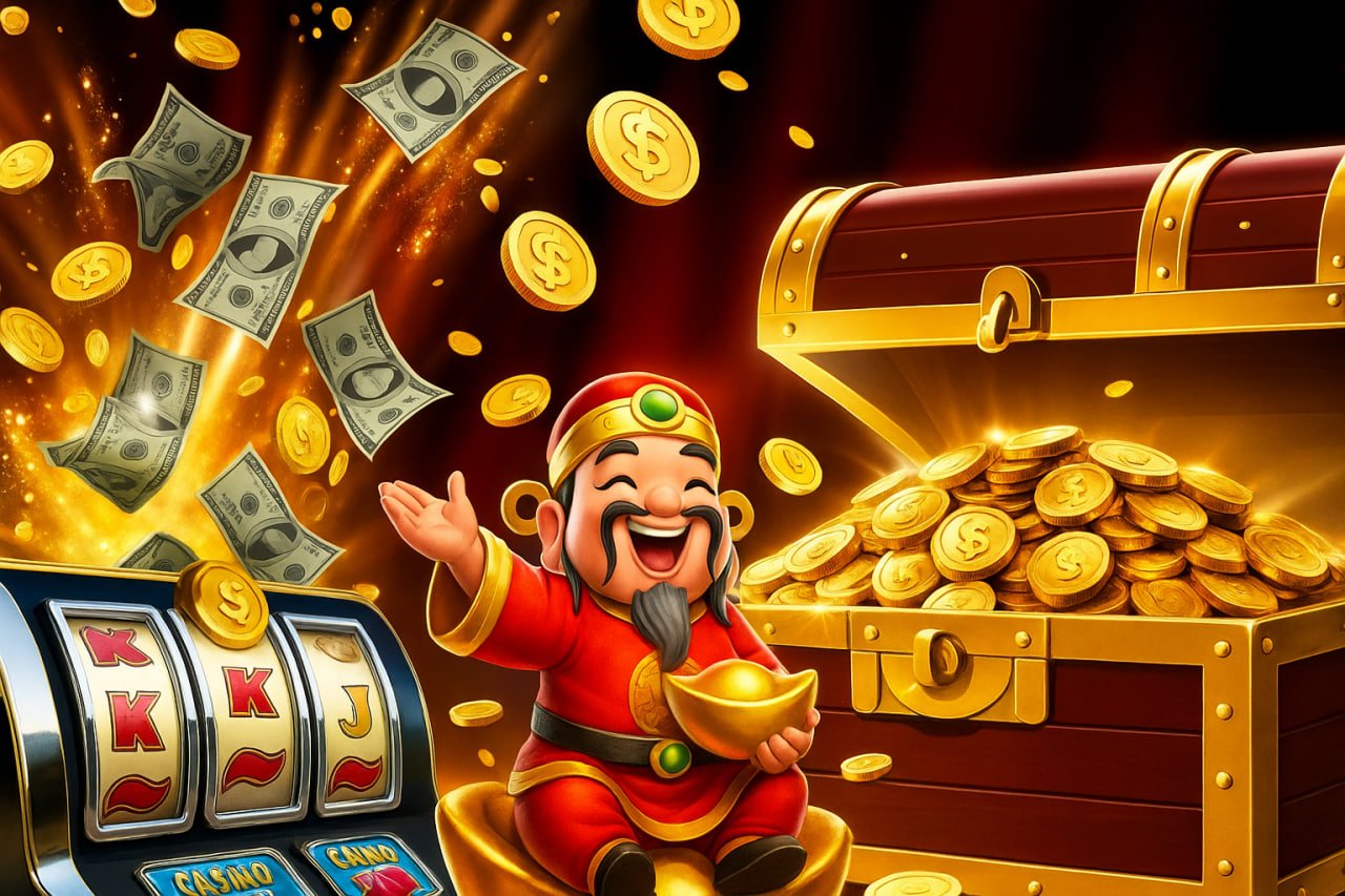 Antarmuka aplikasi mobile receh88 menampilkan menu sportsbook Liga 1 dan live dealer
