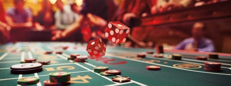 Riwayat prediksi dan statistik akun Anda Riwayat prediksi dan statistik akun Anda