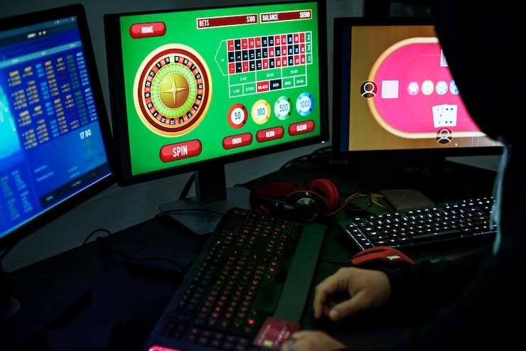 receh88 featured game showcase receh88 featured game showcase
