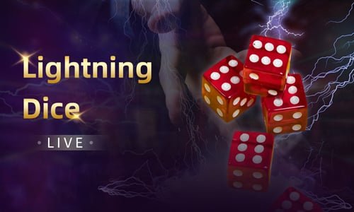 Pengaturan notifikasi real-time yang fleksibel Pengaturan notifikasi push di aplikasi receh88