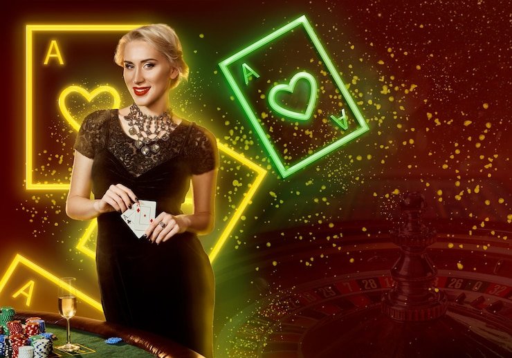 Fitur bonus free spin di Ganesha Gold Fitur bonus free spin di Ganesha Gold